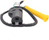 MOTOKU Ignition Coil for TRX400EX Sportrax XR400R 1996-2006...