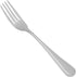 Winco Shangarila Stainless-Steel Table Fork, Extra Heavyweight, 9" (12 Pack)...