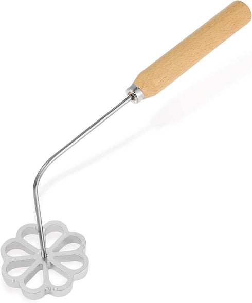 Flower Rosette Iron Waffle Molds: Creative Cake Printing Cookie Pastry with Handle for Dessert Biscuit Waffle Baking Gadget...