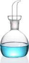 ELETON Planet Dish Soap Cruet,16-Ounce...