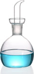 ELETON Planet Dish Soap Cruet,16-Ounce...