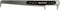MATINA Chain Checker, CC-4 Bike Chain Checker Tool, Chain Wear Indicator Tool for Bike...