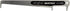 MATINA Chain Checker, CC-4 Bike Chain Checker Tool, Chain Wear Indicator Tool for Bike...