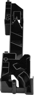 5304509457 / AP6230612 Microwave Switch Holder?Latch Body ?Latch Hook for Frigidaire Kenmore Electrolux Microwave Oven Replaces 5304464096, 530449...