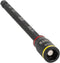 Klein Tools 32767 Impact Driver, SAE 3-in-1 Impact Socket and Bit Holder, Flip Socket with 1/4-Inch and 5/16-Inch Hex Drivers, 5-Inch Length...