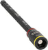 Klein Tools 32767 Impact Driver, SAE 3-in-1 Impact Socket and Bit Holder, Flip Socket with 1/4-Inch and 5/16-Inch Hex Drivers, 5-Inch Length...
