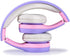 Kids Headphones Children’s Headphones for Kids Toddler Headphones Limited Volume (Lavender)......