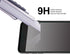 Supershieldz (2 Pack) Designed for iPhone 8 Plus and iPhone 7 Plus (5.5 inch) Tempered Glass Screen Protector, Anti Scratch, Bubble Free...