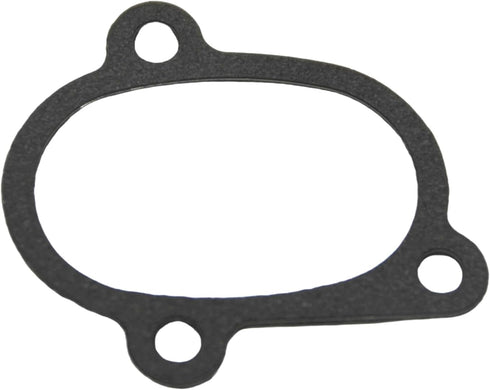 27-403 GV45V 877-761 Gasket Kit for NV45AA, NV45AB, NV45AB2M Pneumatic Coil Roofing Nailer...