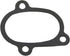 27-403 GV45V 877-761 Gasket Kit for NV45AA, NV45AB, NV45AB2M Pneumatic Coil Roofing Nailer...