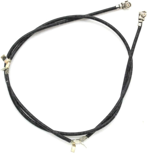 Wireless WiFi Card Antenna Bluetooth Card Module Board Flex Ribbon Replacement Compatible with Xbox One...