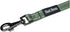 Heavy Duty Dog Leash for Large Dogs, Reflective Dog Training Leash with Neoprene Handle, Ideal for Walking, Running, and Training, 1" x 5ft, Army ...