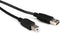 Hosa USB-210AB - 10 Feet...
