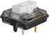 Official Store Low Profile Switch 1350 Chocolate Kailh Mechanical Keyboard Switch RGB SMD Clicky (30, Choc White)...