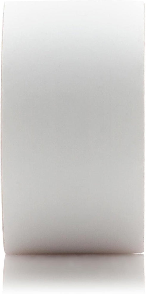 Extra Durable Moleskin - 2" x 5 Yards...