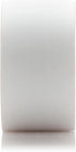 Extra Durable Moleskin - 2" x 5 Yards...