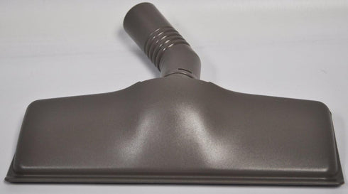Kirby Sentria II Surface Nozzle Attachment 215412...