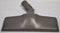 Kirby Sentria II Surface Nozzle Attachment 215412...