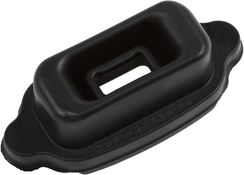 GM Genuine Parts 22775584 Rear Parking Brake Actuator Boot...