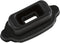 GM Genuine Parts 22775584 Rear Parking Brake Actuator Boot...