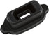 GM Genuine Parts 22775584 Rear Parking Brake Actuator Boot...