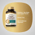 Piping Rock Fiber Complex | 1500mg | 120 Capsules | Triple Action Fiber | with Psyllium, Oat Bran and Apple Pectin | Non-GMO Supplement...