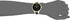 Anne Klein Women's Resin Bracelet Watch...