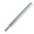 Bueyfolt Drop-in Anchor Hand Setting Tool for 3/8"...