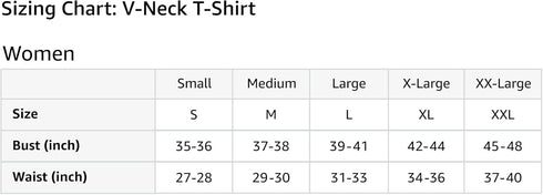 Womens Funny Hiking Mountains Nature Outdoor I Like To Be On Top V-Neck T-Shirt...