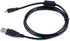 5V USB AC Power Adapter Battery Charger Cord for Sony Cybershot DSC-W810 DSC-W830...