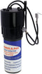 3310727.007 3311883.000 Air Conditioner Hard Start Kit Replace for 8333A9021 Fits for 8335-9021 9333-9021 105620-10-70 Hard Start Capacitor...