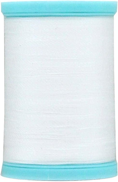Eloflex Stretch Thread 225yd-white...