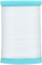 Eloflex Stretch Thread 225yd-white...