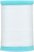 Eloflex Stretch Thread 225yd-white...