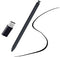 Stylus Pen for TCL Stylus 5G Pen Replacement for TCL Stylus 5G Stylus Pen Touch Pen,T779W Version + Adapter (Lunar Black)...