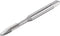uxcell Spiral Point Threading Tap 10-24 UNC, HSS (High Speed Steel) Machine Thread Screw Tap 3 Straight Flutes Uncoated Tapping Tool H2 Tolerance...