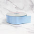 Creative Ideas Solid Satin Ribbon, 1-1/2"/50 yd, Light Blue,PSF1102-305...