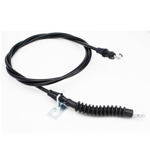 585271601 Deflector Cable for Hus-qvarna Snow Blower, Replacement Cable 532420672, 532421164, 420672, 421164...
