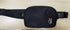 Waist Pack for Women and Men, Fanny Pack Purse with Adjustable Strap, Waterproof, Large Capacity, for Travel Hiking (Black),Sport,gift, Small...