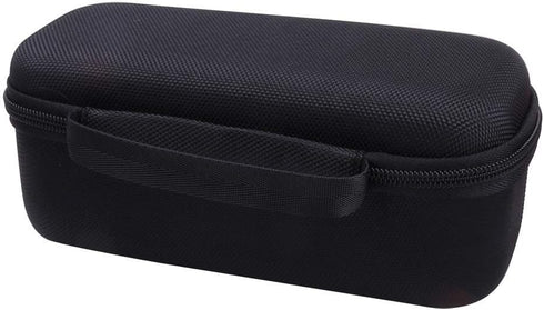 Aenllosi Hard Storage Case Replacement for Tribit MaxSound Plus Portable Bluetooth Speaker...