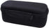 Aenllosi Hard Storage Case Replacement for Tribit MaxSound Plus Portable Bluetooth Speaker...