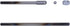 Mallofusa Clutch Push Rods and Roller Ball with Nut and Adjuster Screw Set Replacement Compatible for Yamaha Blaster 200 1988-2006...