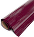 Siser EasyWeed Heat Transfer Vinyl 11.8" x 2FT Roll - Compatible with Siser Romeo/Juliet & Other Professional or Craft Cutters - Layerable - CPSIA...