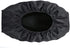 Winch Cover, Heavy Duty Waterproof Dust-Proof Winch Protection Cover for Electric Winches 8500-17500 lbs - Black...