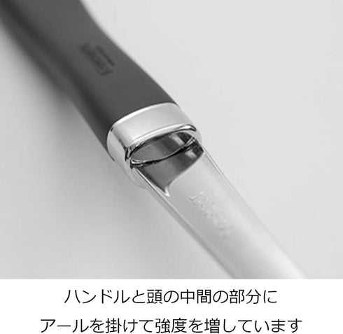 SUNCRAFT Wife Senka Nylon Beater Left-Handed AL-62...