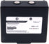 68300900 Battery Replacement for ABITRON KH68300990.A HETRONIC 68300600 68300900 2000mAh 3.6V...