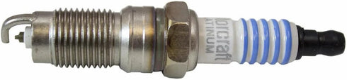 Motorcraft Spark Plug - SP504X...