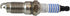 Motorcraft Spark Plug - SP504X...
