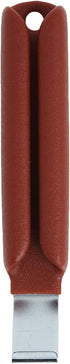Malco SRT2 Siding Removal Tool, 2 pack...