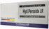 Reagents for - Pool Lab, PoolWaterLAB, Water Tester (Hyd. Peroxide LR Photometer)...